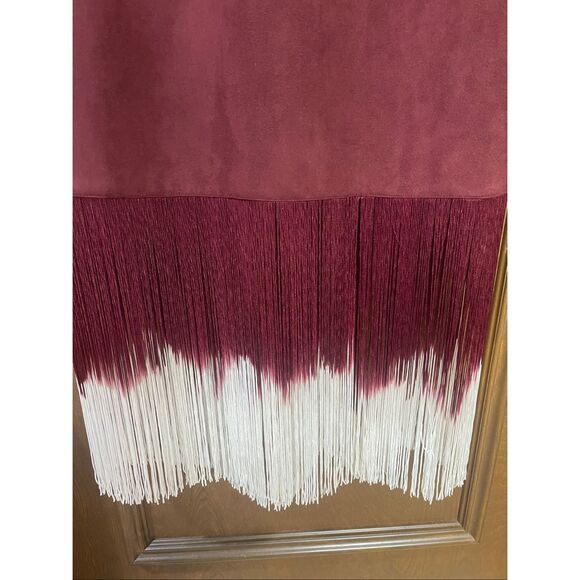 Sachin & Babi unique dress - Picture 2 of 4